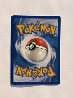 Kabuto - 39/100 EX Sandstorm 2003 - E-Reader - Pokemon TCG - Image 2