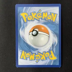 Electabuzz 29/111 Reverse Holo Common XY Furious Fists 2014 Pokemon English - Image 2