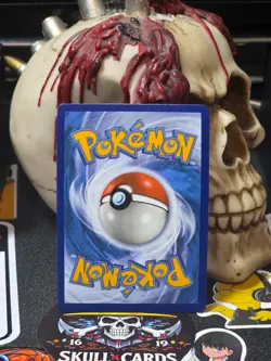☠☠ Pokemon Arceus V (Alternate Full Art) 166/172 Swsh09: Brilliant Stars Holo - Image 2