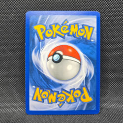 Pokemon Electabuzz (EX Sandstorm) 35/100 (NEAR MINT) - Image 2