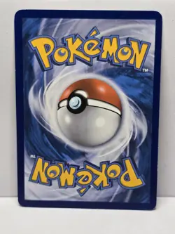 Espurr RC14/RC32 Common Generations NM - Image 2