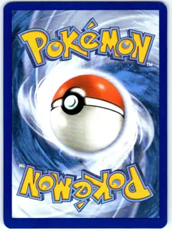 Jirachi 98/142 Uncommon Stellar Crown Pokemon Reverse Holo NM - Image 2