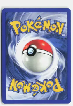 Quilava 47/111 Uncommon Neo Genesis Pokemon Unlimited LP Ken Sugimori - Image 2