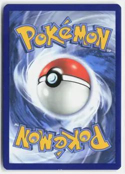 Totodile 18/73 Common Shining Legends Pokemon Lightly Played TOKIYA - Image 2