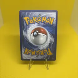 Ledian 144/142 Illustration Rare Stellar Crown Pokemon - Image 2