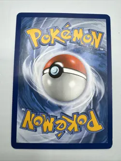 Energy Retrieval 77/108 XY: Evolutions Reverse Holo Pokemon TCG - Image 2