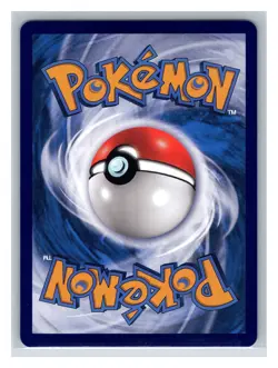 2026 Floragato 22 06/07 Holo Stamped Double Rare Pokemon TCG Chinese Gem5 CBB5C - Image 2