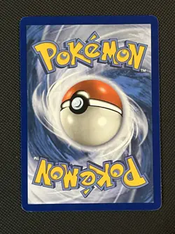 Pokemon TCG XY Evolutions 34/108 Gyarados Reverse Holo - NM - Image 2