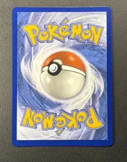 Pokemon Sprigatito EX #251/217 Mega Evolutions Ascended Heroes Ultra Rare - Image 2