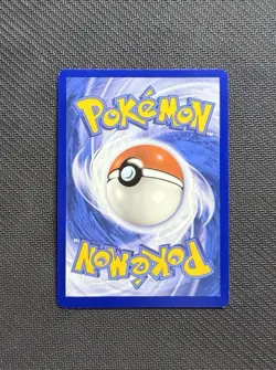 Pokemon TCG Cinccino 183/162 Temporal Forces Holo Card IR Full Art - Image 2