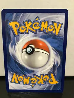 Miraidon ex 227/198 Ultra Rare Full Art Pokemon Scarlet & Violet - Image 2