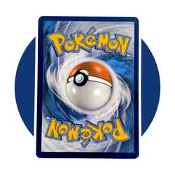 Anime Pokemon Vinyl Sticker (MM05): Venusaur, Bulbasaur with Grass Energy Card - Image 4