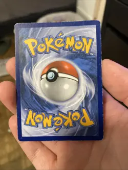 Charizard EX 11/106 - Flashfire Pokemon TCG English - Image 2