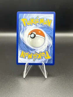 The Pokemon Company Iono's Bellibolt ex 279/217 SV09 Ultra Rare Holo 280 HP - Image 4