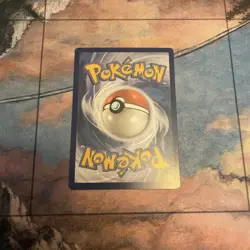Milcery 152/142 Stellar Crown Illustration Rare Holo Pokemon - Image 5