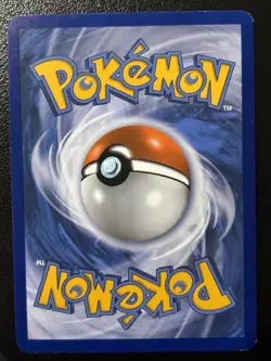 Teddiursa RC15/RC25 Common Legendary Treasures: Radiant Collection Pokemon Card - Image 2