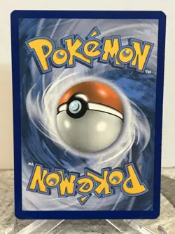 Pokemon XY - Evolutions Mew 53/108 Reverse Holo Rare LP - Image 2