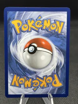 Pokemon TCG Scarlet & Violet Miraidon #80/198 Holo Rare - Image 2