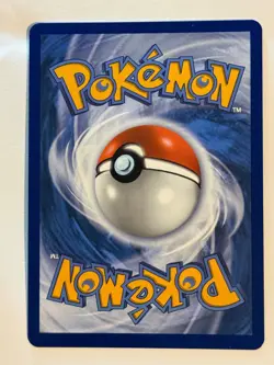 MEGA FROSLASS EX 047/217 DOUBLE RARE ASCENDED HEROES POKEMON NM/M - Image 2
