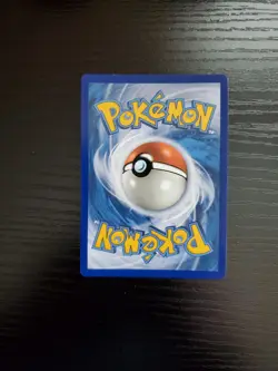 Psychic Energy - 2016 Pokemon XY Evolutions Reverse Holo #95/108 - NM/MT - Image 2
