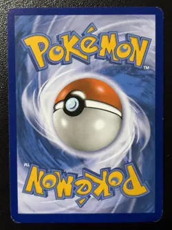 Minccino RC18/RC25 NM Legendary Treasures Radiant Collection Pokemon Card LP - Image 2