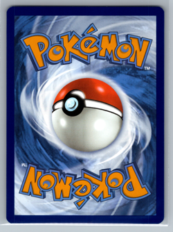 Chimeco 179/167 Pokemon TCG S&V Twilight Masquerade Illustration Rare Holo NM - Image 2
