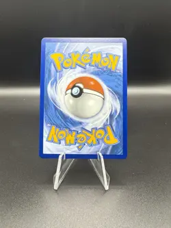 The Pokemon Company Terapagos ex 169/131 SV Prismatic Evolutions SAR EN - Image 4