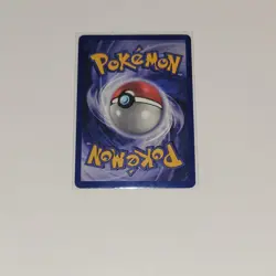 Pokemon TCG Pidgeot 24/64 Jungle Holo Rare Unlimited 1999 80 HP English - Image 3