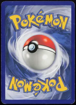 Manectric 7/106 MP Deck Exclusives Rare Pokemon - Image 2