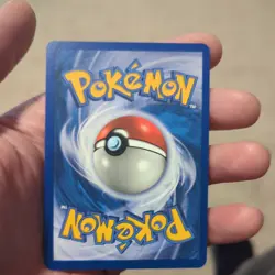 Bagon - Reverse Holo - 76/132 Secret Wonders - Pokemon TCG - 2007 lp - Image 2