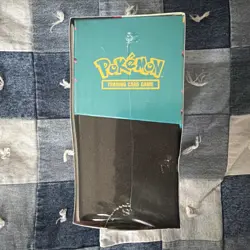 Pokemon Mega Evolution Ascended Heroes Elite Trainer Box - Image 4