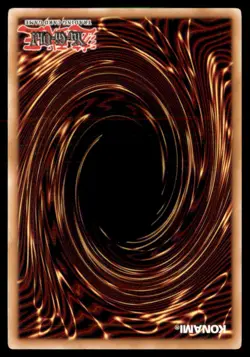 Yu Gi Oh! Consecrated Light ABPF EN033 Absolute Powerforce 1st Edition Regular - Image 2