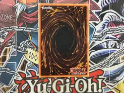 *** Anti-Spell *** MFC-103 | Common Unlimited Ed | YuGiOh! NM - Image 2