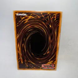 GranSolfachord Coolia CYAC-EN049 Cyberstorm Access Yugioh 1st Edition LP - Image 2