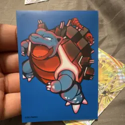 The Pokemon Company Ho-Oh BREAK XY154 Promo Holo Pokemon TCG Card English 150 HP - Image 3