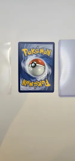 Litleo 139/132 Mega Evolution Pokemon Card Combined P&P - Image 3