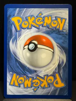 Durant ex 236/191 SV Surging Sparks Illustration Rare SIR Pokemon Card NM - Image 2