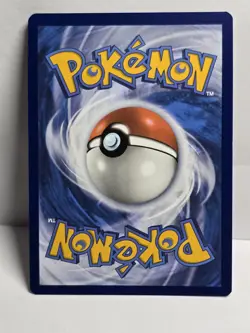 2023 Pokemon Gengar Trick Or Trade / Lost Origin Holo Card 66/196 Near Mint - Image 2
