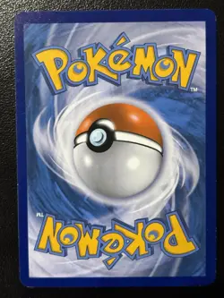 Pokemon TCG Zoroark Legendary Treasures Reverse Holo Card 90/113 2013 LP - Image 2