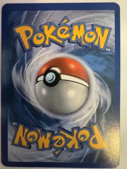 Smoochum Secret Wonders Reverse Holo Pokemon Card 67/132 TCG - Image 2