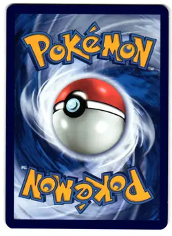 Familiar Bell 161/189 - Darkness Ablaze Pokemon TCG Reverse Holo - LP Card - Image 2