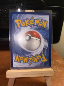 Kingdra ex 131 Sv: Scarlet & Violet Promo Cards Holo - Image 3