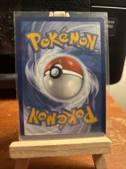Kingdra ex 131 Sv: Scarlet & Violet Promo Cards Holo - Image 4