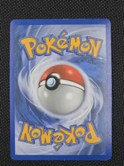 Salamence ex 103/107 EX Deoxys 2005 Holo Ultra Rare Pokemon Card MP+ LP - Image 2