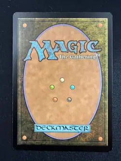 Ob Nixilis, Unshackled R Magic 2015 (M15) 110 LP - Image 2