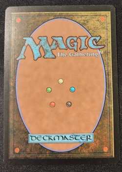 MTG: Phyrexian Arena APOCALYPSE!!! NM!!!! Never played!!! Magic the Gathering. - Image 2