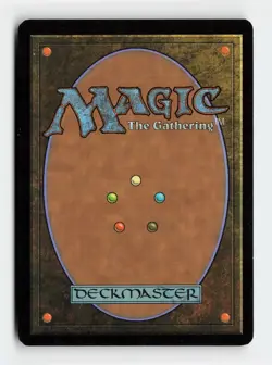 Phyrexian Arena Rare Apocalypse Magic: The Gathering Cards - Image 2