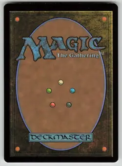 King's Assassin (White Border) Rare Mystery Booster 2 43 MTG Near Mint 2024 - Image 2