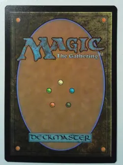 Primo, the Unbounded *Borderless FOIL* Magic MtG x1 SOC Commander Secrets - Image 2