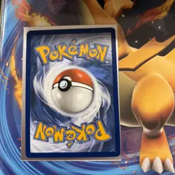 Mewtwo 150/165 Scarlet & Violet 151 Rare Pokemon Holo Near Mint 150/165 - Image 2
